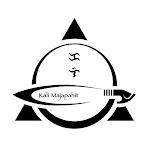 Kali Majapahit Martial Arts | Indus Appstore | App Icon