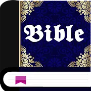 Bible Commentary | Indus Appstore | App Icon