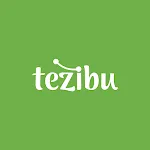 Tezibu Partner | Indus Appstore | App Icon