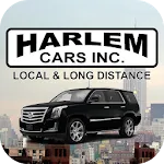 Harlem Cars Inc. | Indus Appstore | App Icon