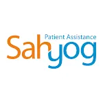 Sahyog | Indus Appstore | App Icon