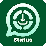 Save Video Status - Status App | Indus Appstore | App Icon