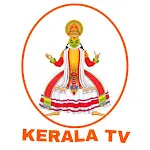 Kerala TV- Malayalam Live TV | Indus Appstore | App Icon