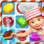 Cookie Star | Indus Appstore | App Icon