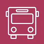 ValdaranBus | Indus Appstore | App Icon