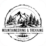 Mountaineering And Trekking | Indus Appstore | App Icon