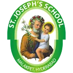 St Joseph's School | Indus Appstore | App Icon