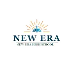 New Era High School | Indus Appstore | App Icon