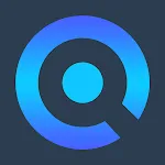 QQ (Quality Questions) | Indus Appstore | App Icon