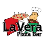 La Vera Pizza Bar | Indus Appstore | App Icon