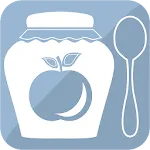 Canning Recipes | Indus Appstore | App Icon