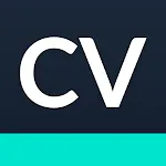 Resume Builder - CV Engineer | Indus Appstore | App Icon