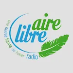 Radio Aire Libre | Indus Appstore | App Icon