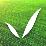 FarmQA | Indus Appstore | App Icon