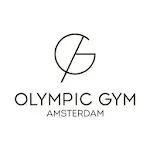 Olympic Gym Amsterdam | Indus Appstore | App Icon