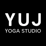 YUJ Yoga Studio | Indus Appstore | App Icon