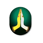 Vandhana Gold | Indus Appstore | App Icon