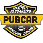 PUBCAR | Indus Appstore | App Icon