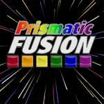 Prismatic Fusion | Indus Appstore | App Icon