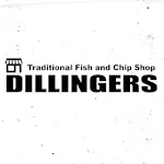 Dillingers Carrickfergus | Indus Appstore | App Icon