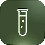 MBIVF | Indus Appstore | App Icon