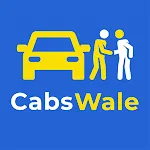 CabsWale | Indus Appstore | App Icon