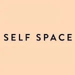 Self Space | Indus Appstore | App Icon