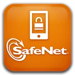 SafeNet MobilePASS | Indus Appstore | App Icon