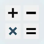 Calculator | Indus Appstore | App Icon