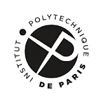 IP Paris Campus | Indus Appstore | App Icon