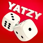 Yatzy | Indus Appstore | App Icon