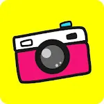 KaKa Camera - Selfie Beauty fo | Indus Appstore | App Icon