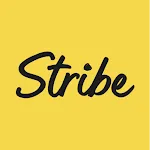 Stribe | Indus Appstore | App Icon