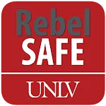 RebelSAFE | Indus Appstore | App Icon