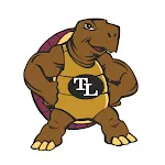 Turtle Lake School District | Indus Appstore | App Icon