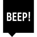 Beep Sound | Indus Appstore | App Icon