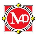 MILAN'S ACADEMY | Indus Appstore | App Icon