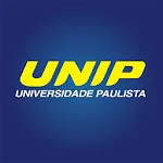 UNIP | Indus Appstore | App Icon