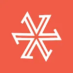 Zostel | Indus Appstore | App Icon