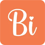 Biko - Make New Friends | Indus Appstore | App Icon