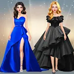 Fashion Girls Makeup Games | Indus Appstore | App Icon