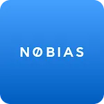 Nobias DIY Finance | Indus Appstore | App Icon