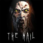 The Mail - Scary Horror Game | Indus Appstore | App Icon