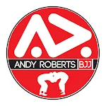 Andy Roberts BJJ | Indus Appstore | App Icon