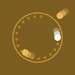 Smash Comets | Indus Appstore | App Icon