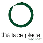 My Face Place | Indus Appstore | App Icon