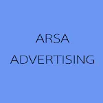 arsa_banner_advance | Indus Appstore | App Icon