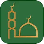 Visitors | Indus Appstore | App Icon