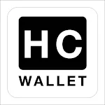 HindCash Wallet | Indus Appstore | App Icon