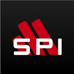 SPI Alarmes | Indus Appstore | App Icon